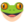 :frog: