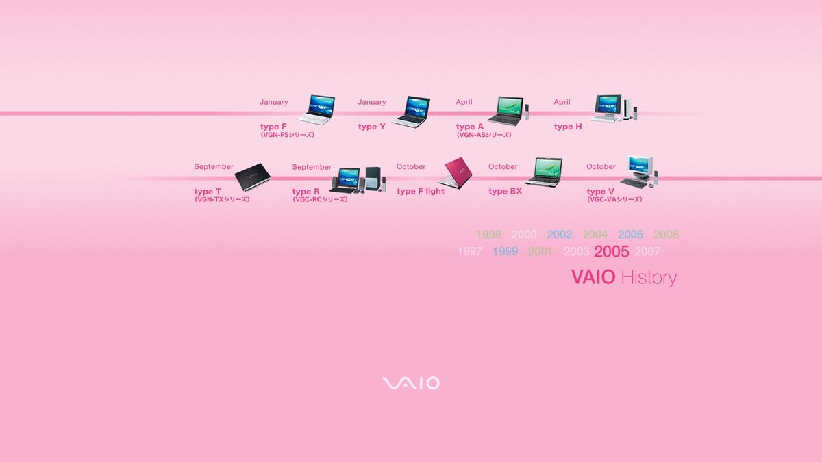 vaio_history_200519201080.jpg