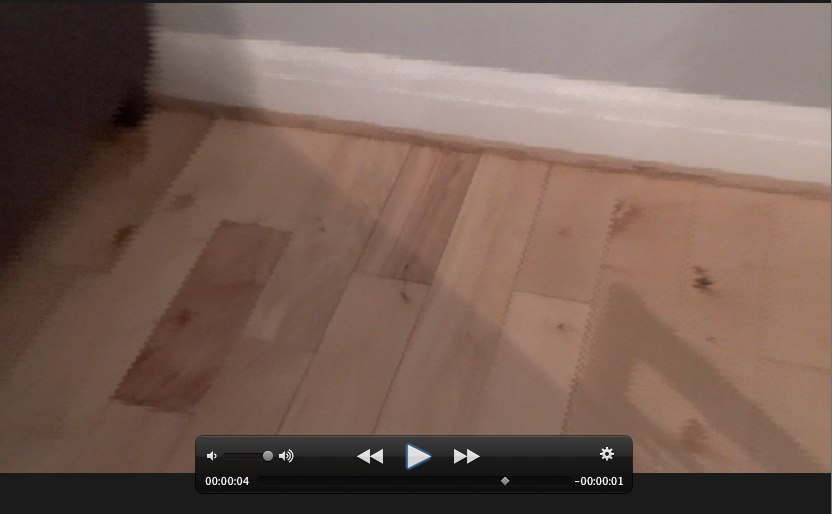 Screen Shot 2013-11-26 at 22.02.26.png Screen Shot 2013-11-26 at 22.02.26.png