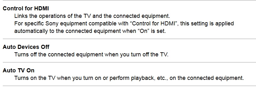 HDMI Settings.jpg