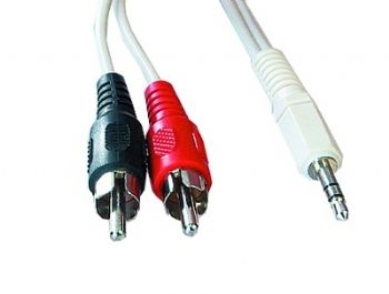 gembird-kabel-3-5mm-mini-jack-2x-chinch-0-2m-cca-458-0-2_0_b.jpg