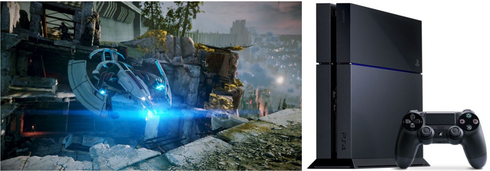 Рисунок3.png Рисунок3.png