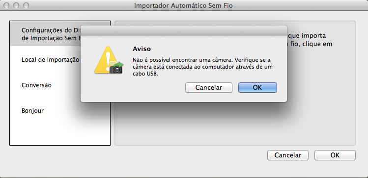 Captura de ecrã 2014-01-26, às 17.44.11.png Captura de ecrã 2014-01-26, às 17.44.11.png