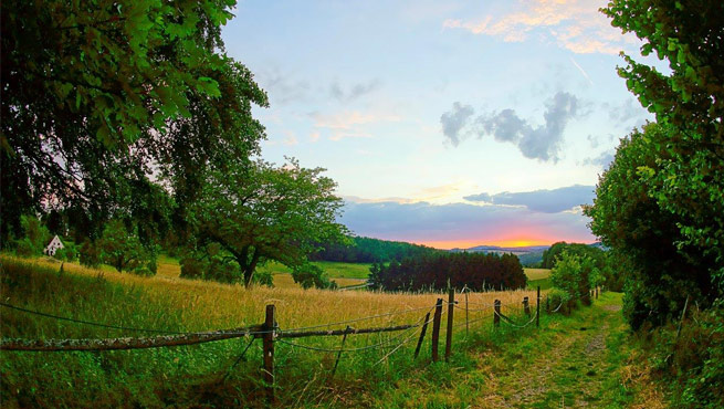 March-competition.jpeg March-competition.jpeg