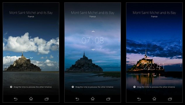 oBxTWVgacVo.jpg oBxTWVgacVo.jpg