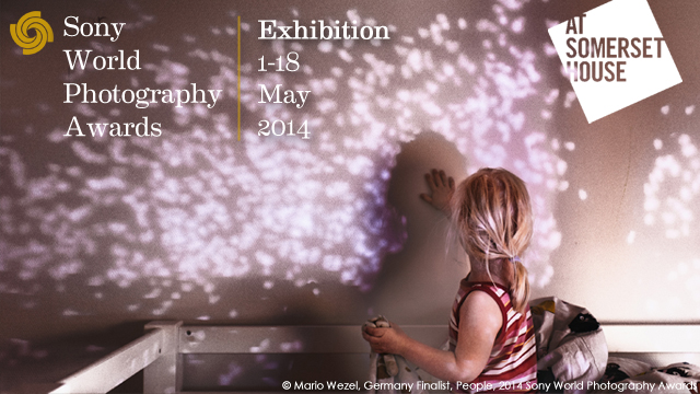 130419578878138750_Espen-Rasmussen.jpg 130419578878138750_Espen-Rasmussen.jpg