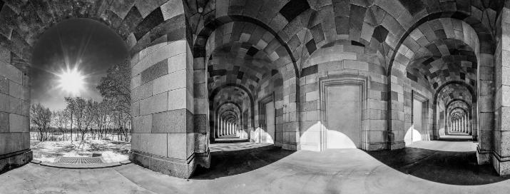 winner.jpg winner.jpg