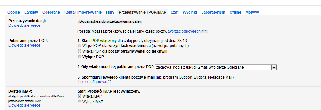 Gmail2.png