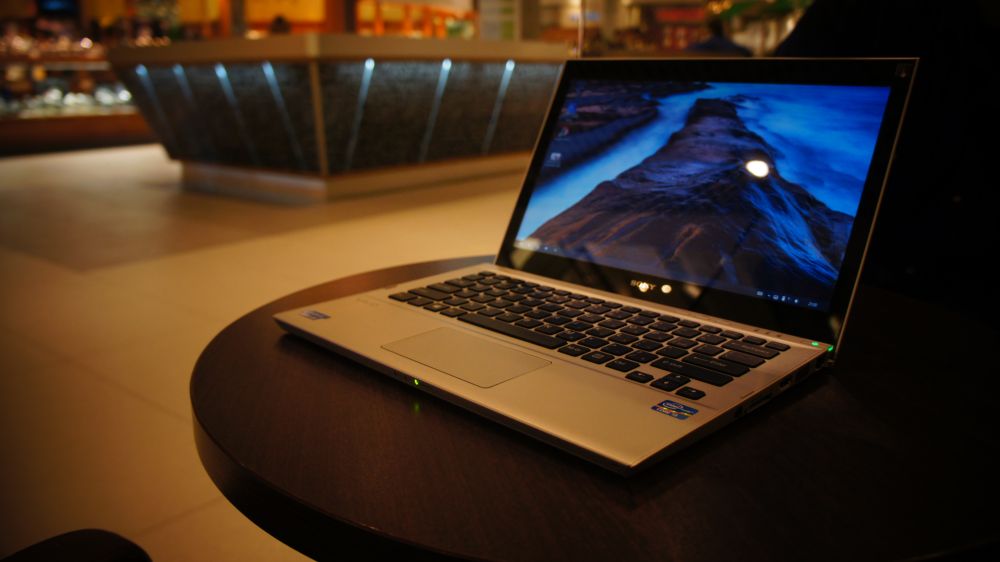 Recenzja_VAIO_Ultrabook_T13_003.jpg