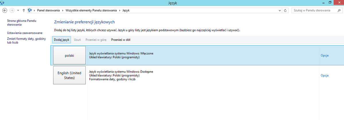 zmiana-jezyka-windows-8-3.png