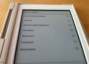 203508_l&e2.jpg 203508_l&e2.jpg