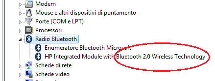 bluetooth.png