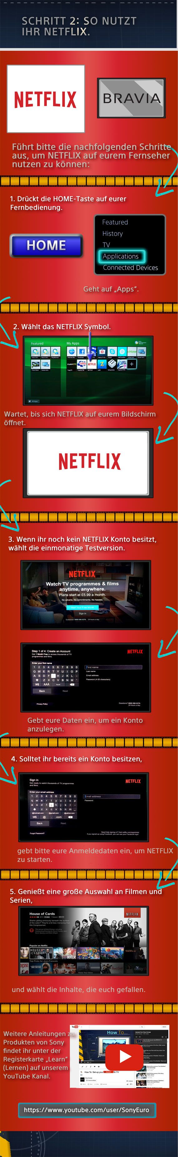 Netflix_de_2.jpg