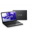 Sony VAIO