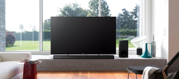 soundbar.jpg