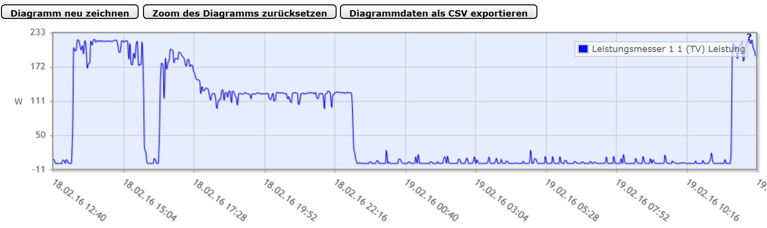 Energie_3.jpg