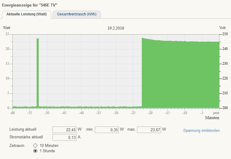 2016-02-19 14_27_12-FRITZ!Powerline-Adapter.jpg