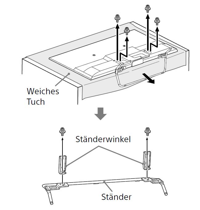 Ständer.JPG