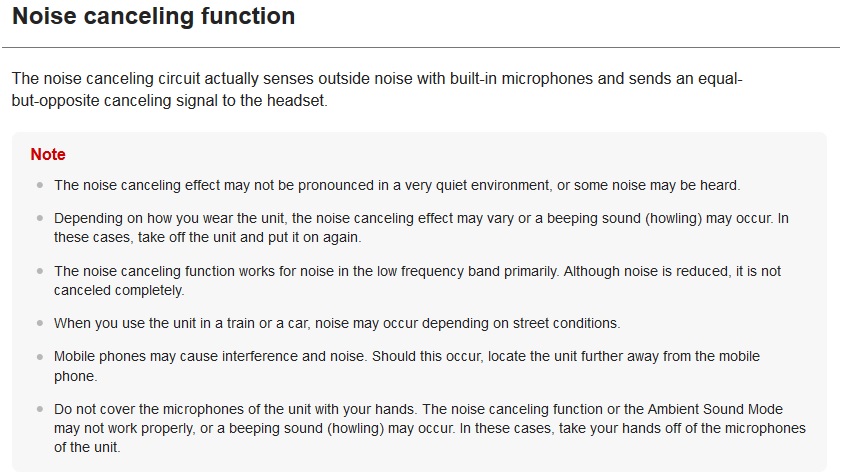 MDR-1000X - Noise Cancelling Functions.jpg