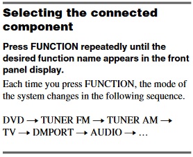 Function.jpg