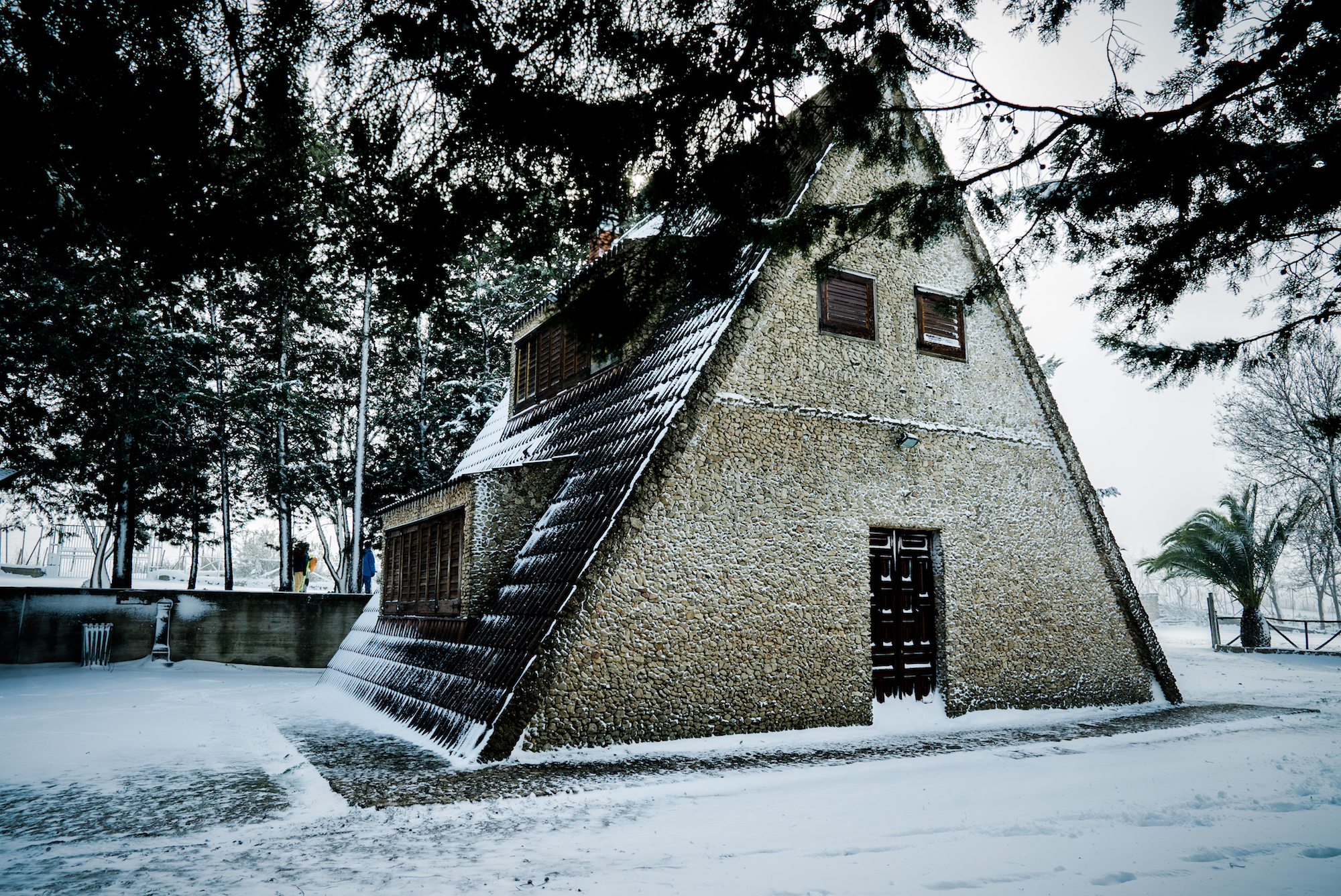 Riserva Naturale di Pergusa.jpg