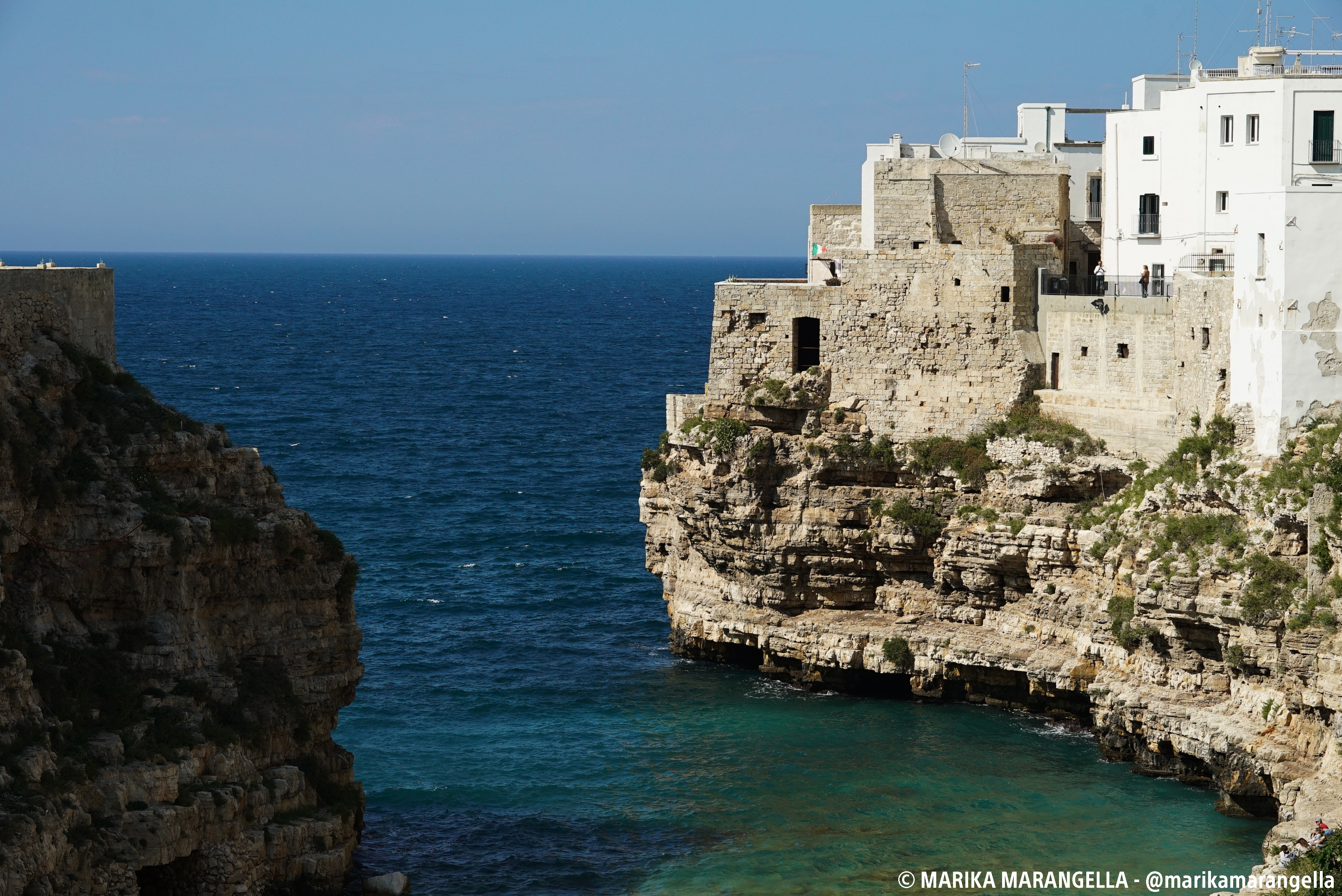 Polignano7 (2).jpg