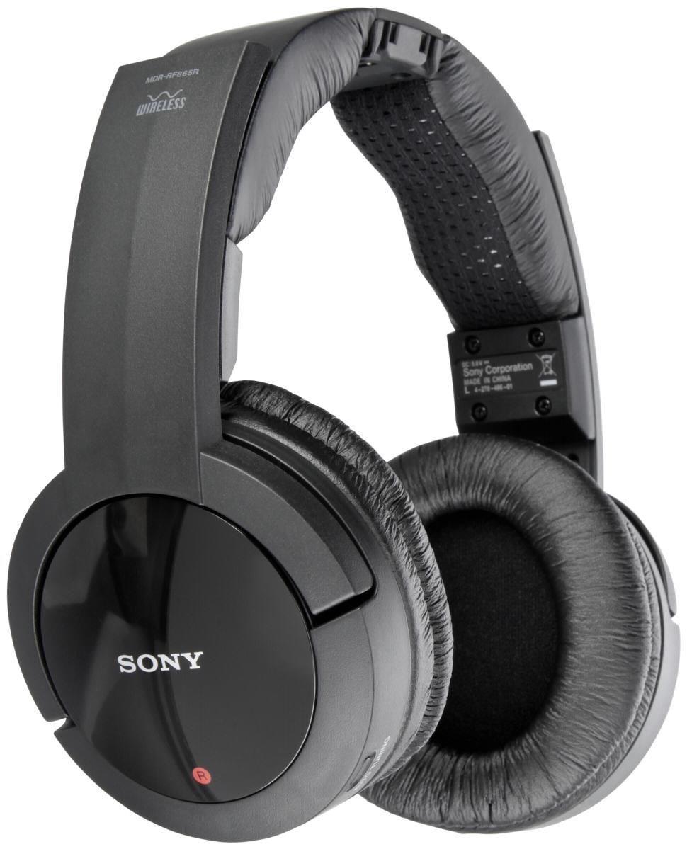 i-sony-mdr-rf865rk.jpg