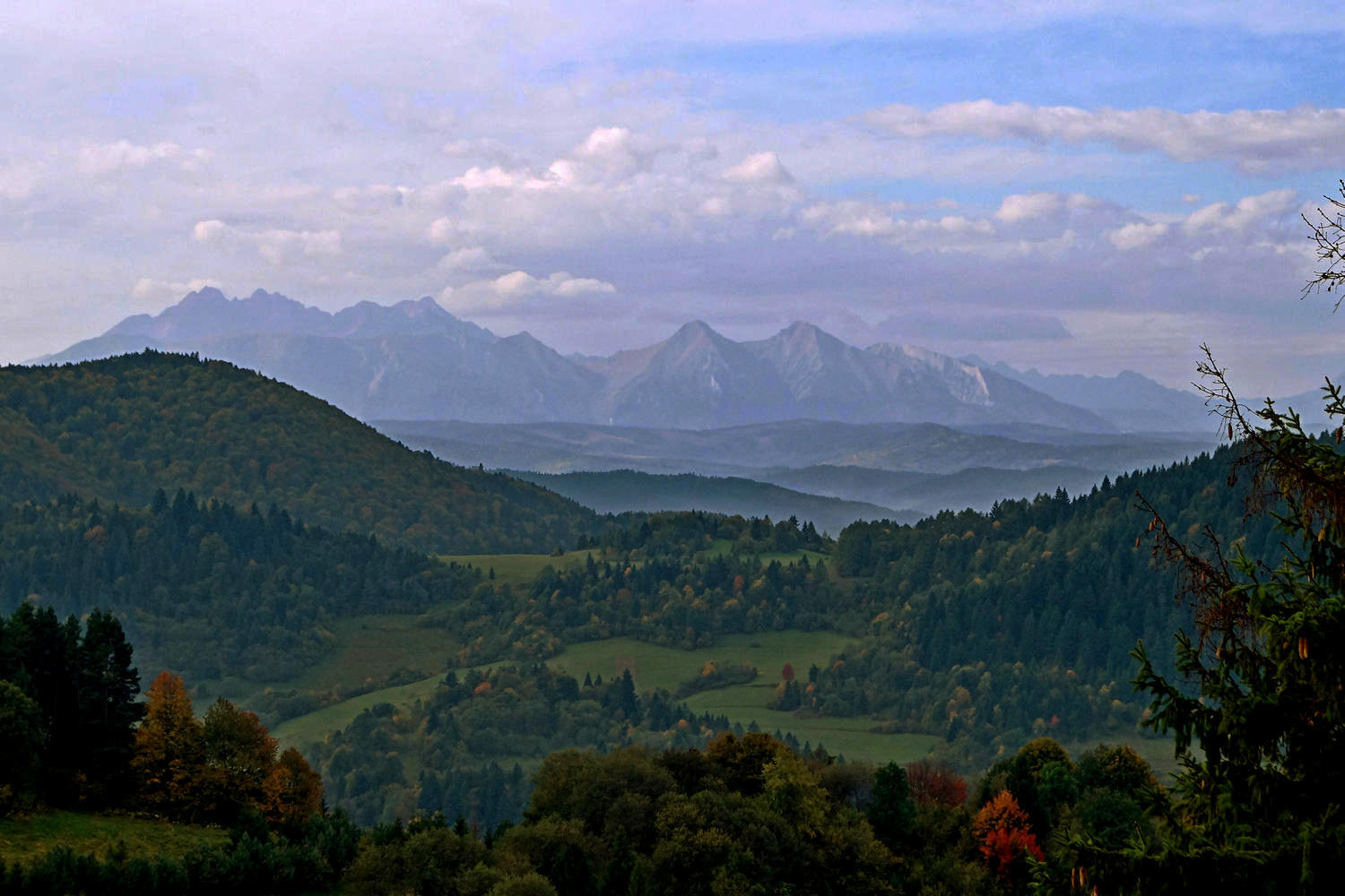 09_Tatry-2012