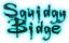 SquidgyBidge