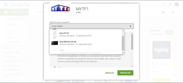 mytf1test.png