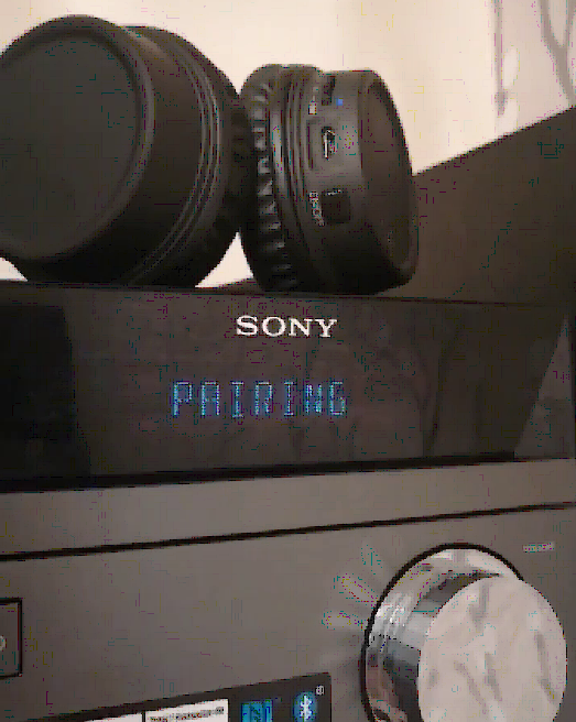 sony.png