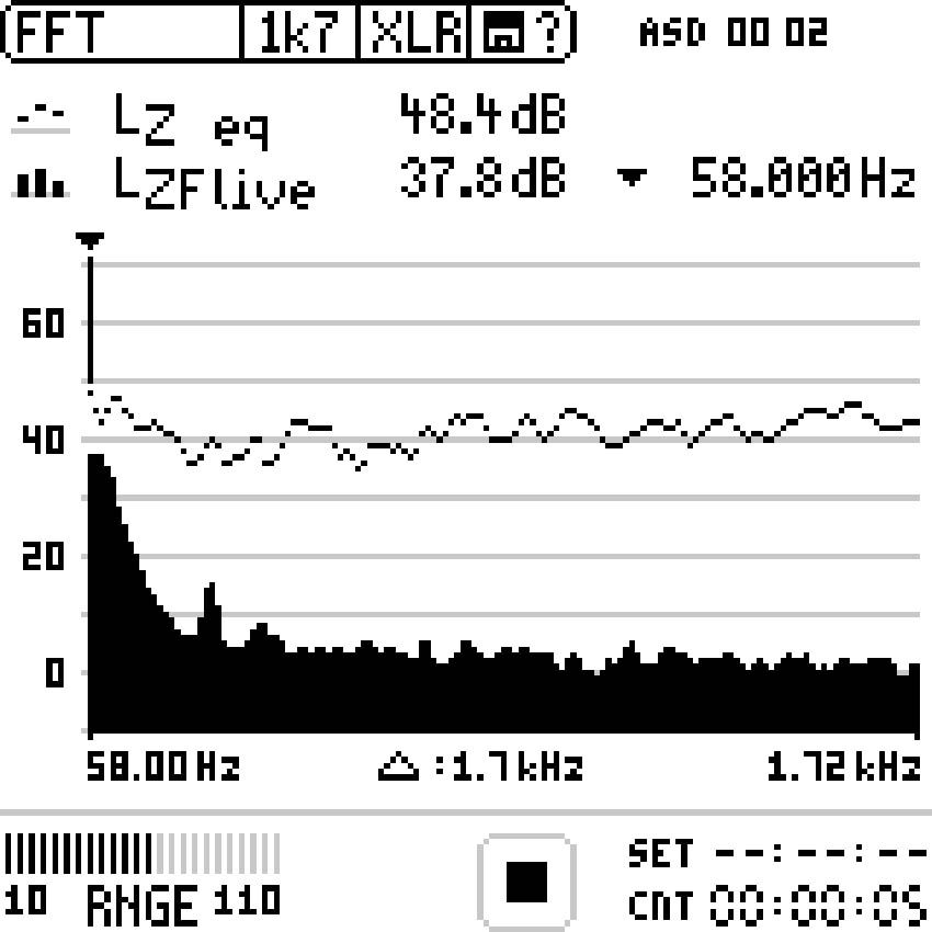 Sony1080_Sweep_LowScale_02_FullFlat.jpg