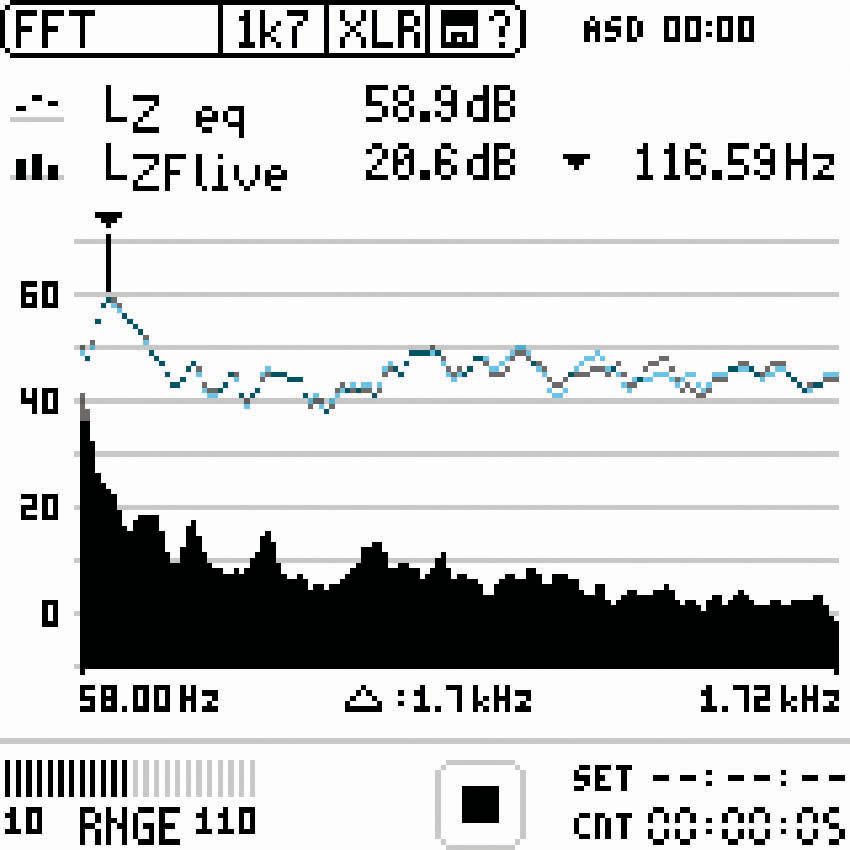 Sony1080_Sweep_LowScale_07_OffAndFullFlatReboot_Overlay.jpg