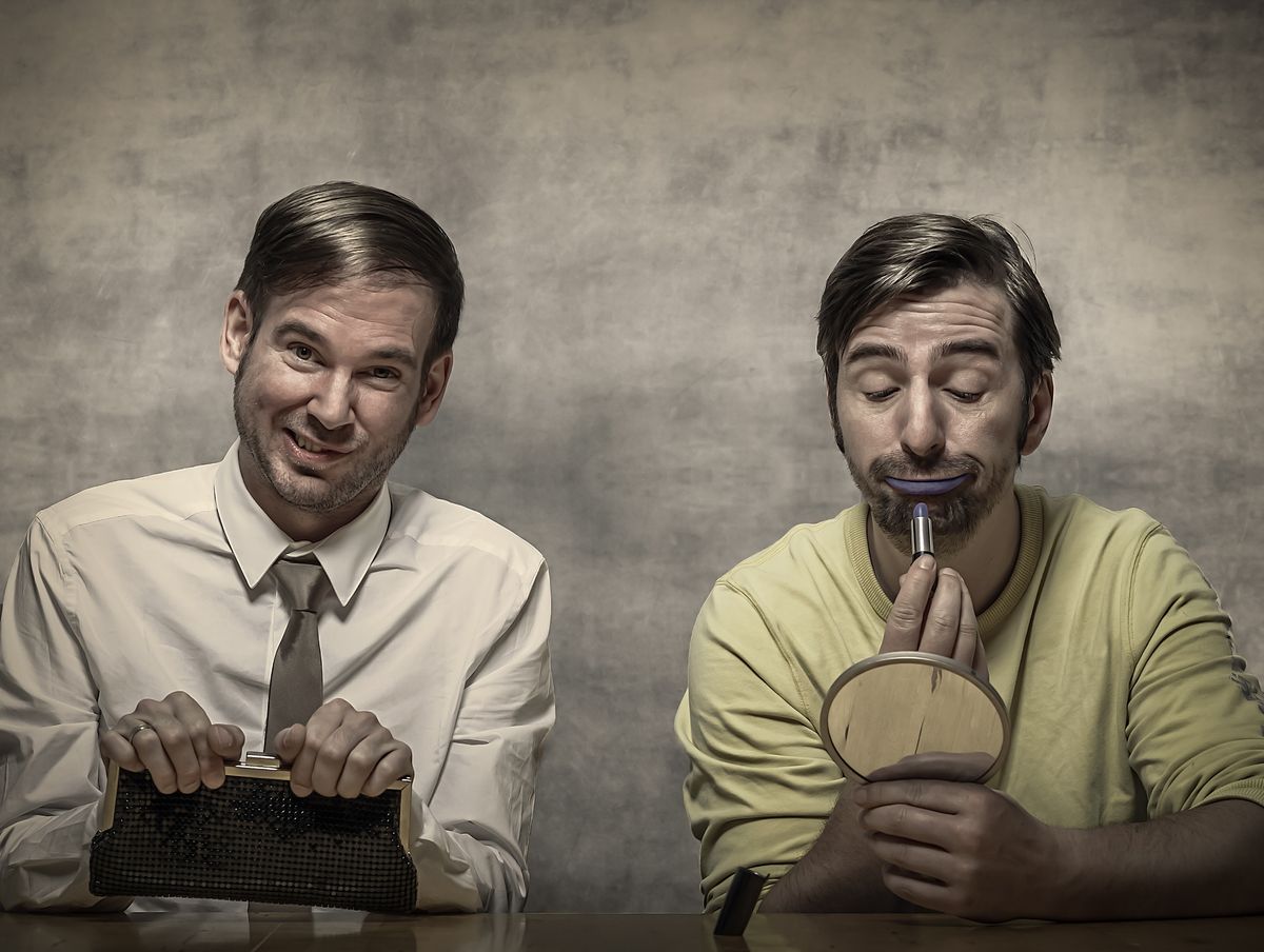 so_hochzeit-6637-Bearbeitet.jpg so_hochzeit-6637-Bearbeitet.jpg