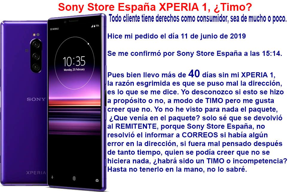 Xperia1-9.jpg