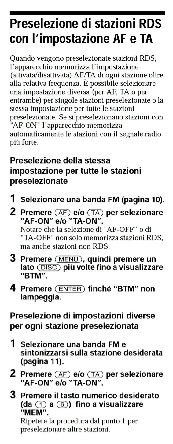 Screenshot_20200312-104647_Acrobat for Samsung.jpg