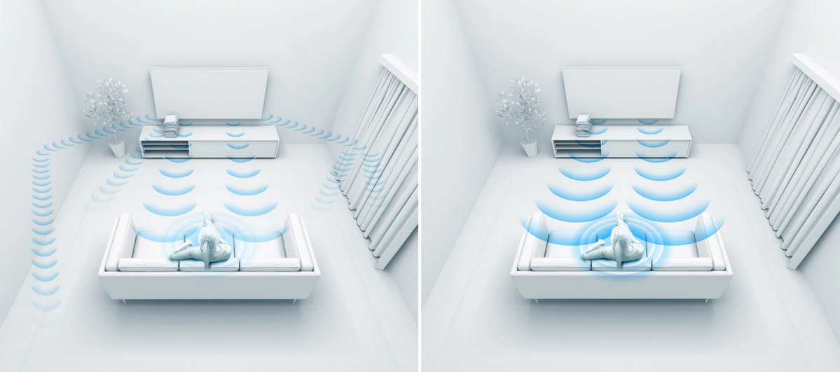 Screenshot_2020-08-13 Sony ZH8 Full Array LED 8K High Dynamic Range (HDR) Smart TV (Android TV)(1).png Screenshot_2020-08-13 Sony ZH8 Full Array LED 8K High Dynamic Range (HDR) Smart TV (Android TV)(1).png