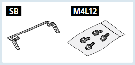 Screenshot_2020-09-08 KDL-49WD75x 43WD75x 32WD75x - 45866501M pdf.png