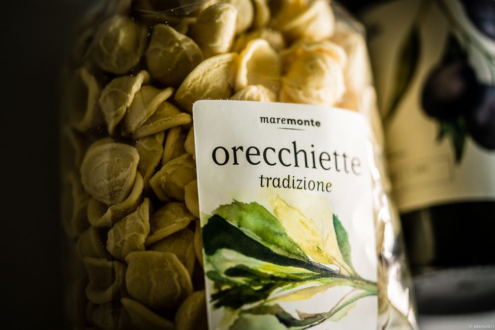 orecchiette.jpg