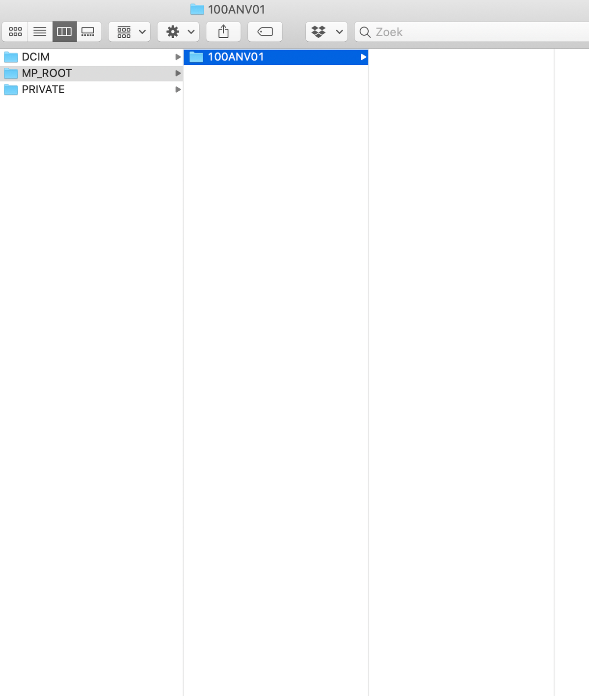 Schermafbeelding 2021-07-19 om 18.00.00.png