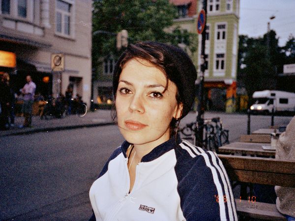 Maria Sturm.jpg