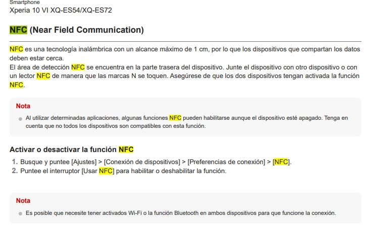 NFC Xperia 10 VI.jpeg
