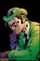 Riddler