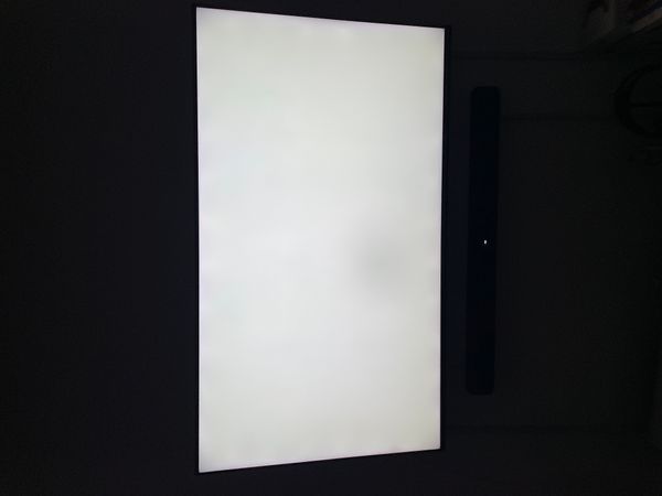 IMG_8024.jpeg