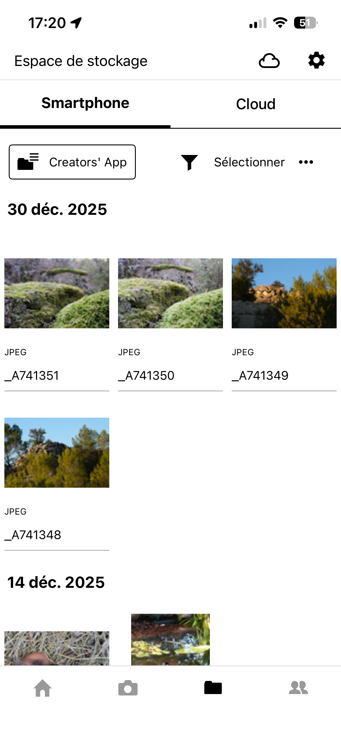 IMG_8230.PNG