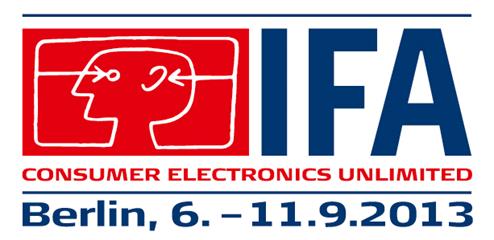 IFA-Logo-2013.jpg