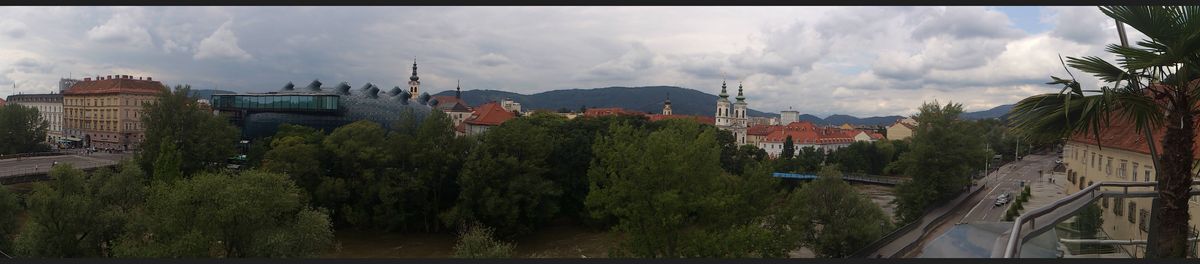 Graz